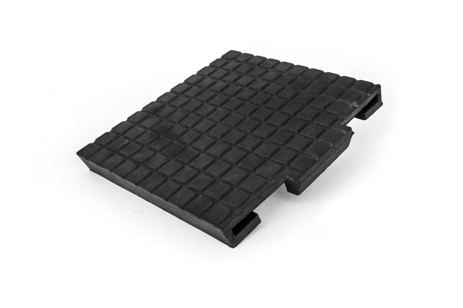 AL-EE_Auflage-Voetsspindel